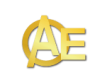AE